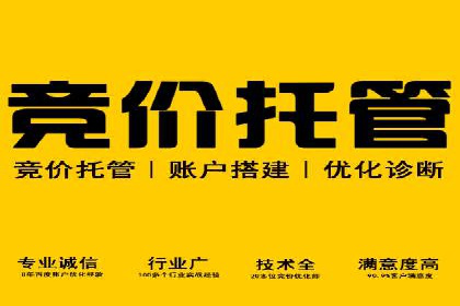 百度信息流开户实战：成功案例解析